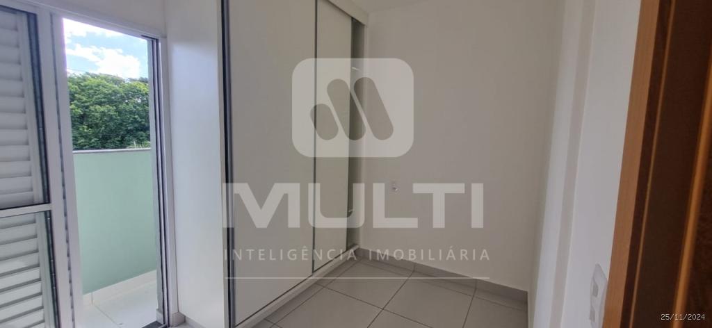 Apartamento, 2 quartos, 51 m² - Foto 9