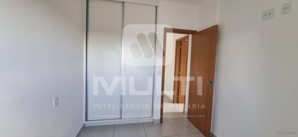 Apartamento, 2 quartos, 51 m² - Foto 10