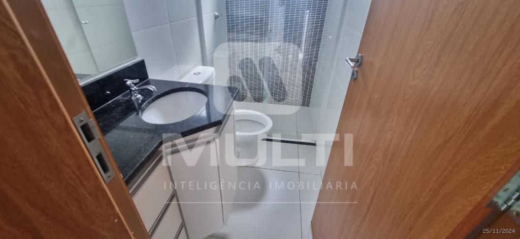 Apartamento, 2 quartos, 51 m² - Foto 12