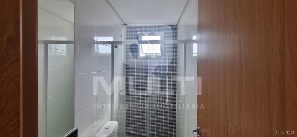 Apartamento, 2 quartos, 51 m² - Foto 13