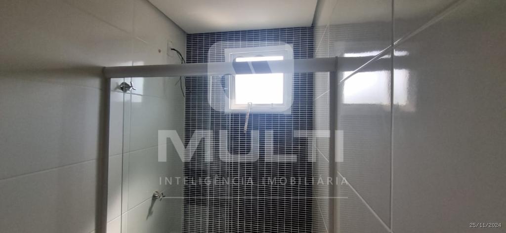 Apartamento, 2 quartos, 51 m² - Foto 14