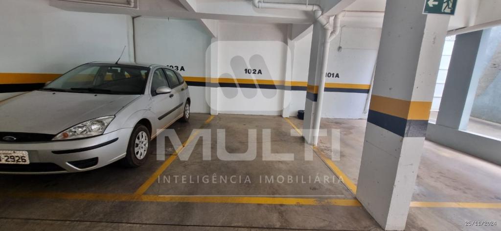 Apartamento, 2 quartos, 51 m² - Foto 16