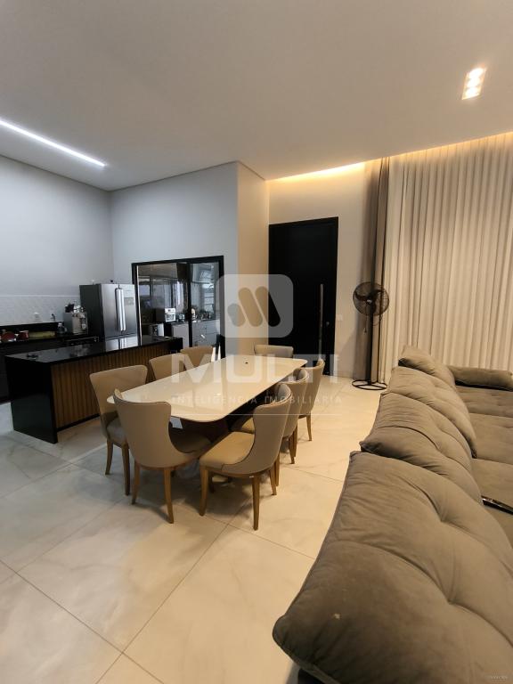 Casa, 5 quartos, 199 m² - Foto 4