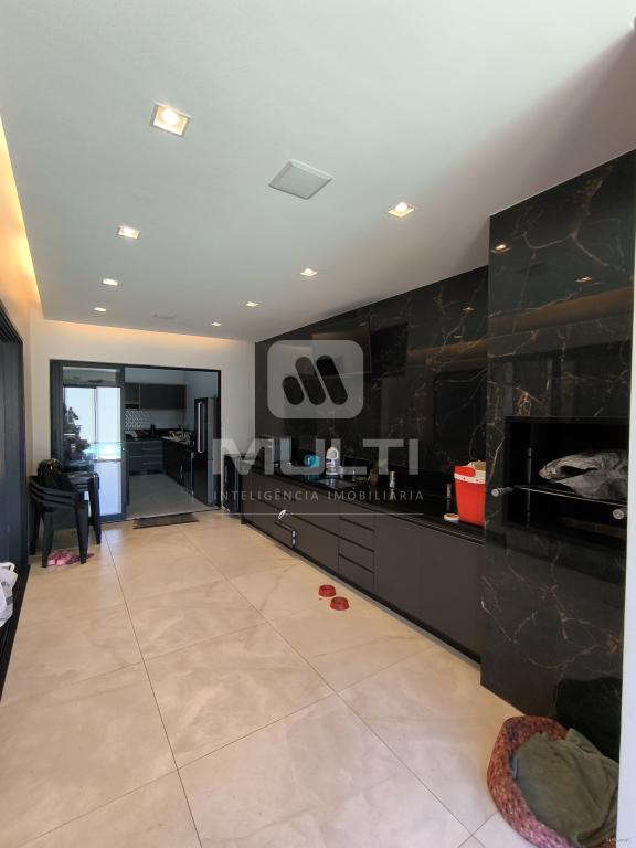 Casa, 5 quartos, 199 m² - Foto 5