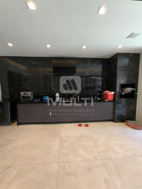 Casa, 5 quartos, 199 m² - Foto 6