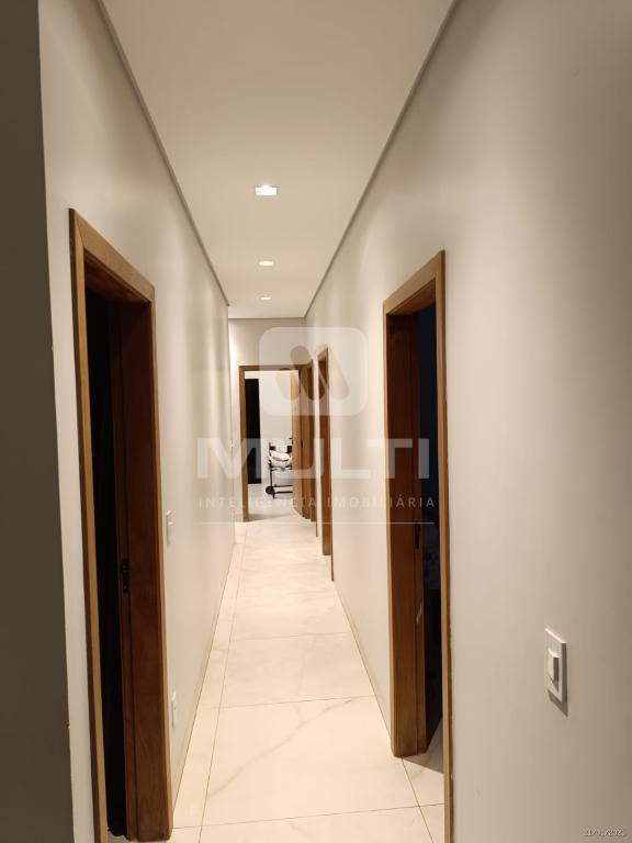 Casa, 5 quartos, 199 m² - Foto 7