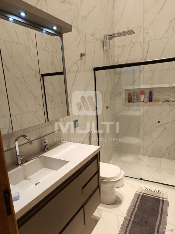 Casa, 5 quartos, 199 m² - Foto 8