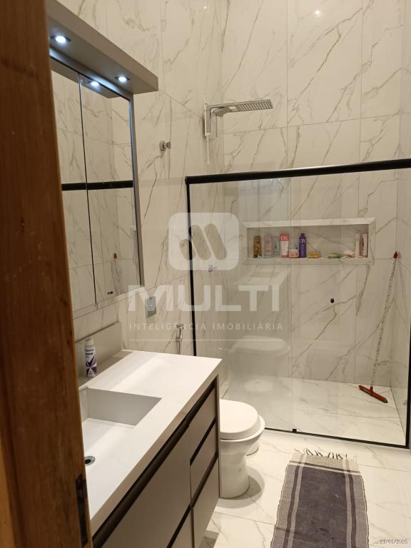 Casa, 5 quartos, 199 m² - Foto 9