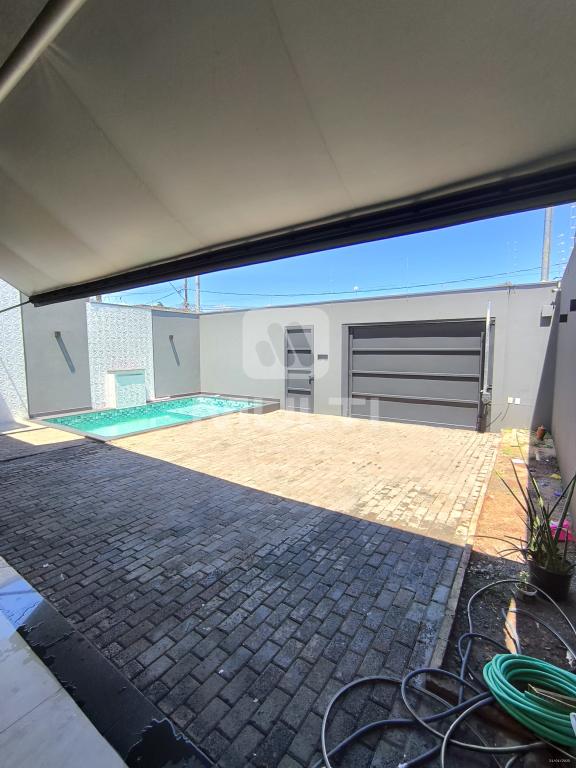 Casa, 5 quartos, 199 m² - Foto 10