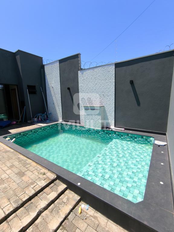 Casa, 5 quartos, 199 m² - Foto 11