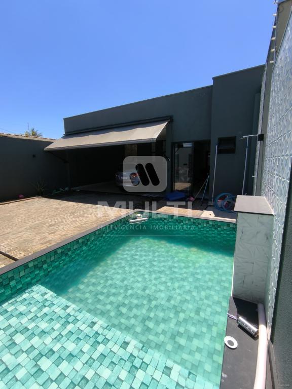 Casa, 5 quartos, 199 m² - Foto 12