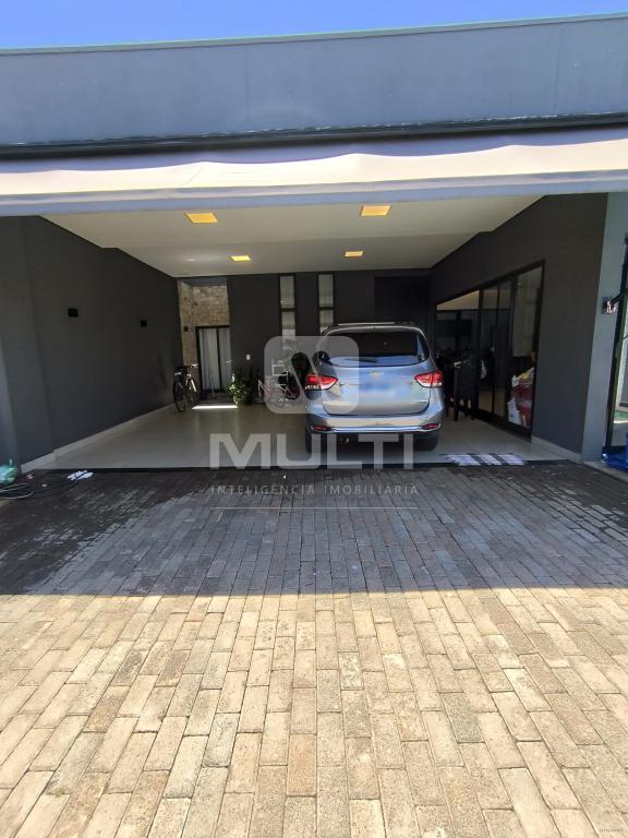 Casa, 5 quartos, 199 m² - Foto 13