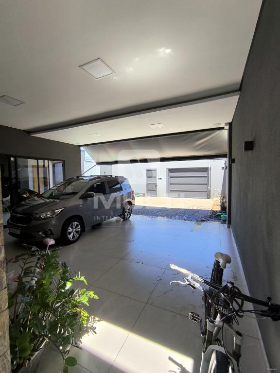 Casa, 5 quartos, 199 m² - Foto 14