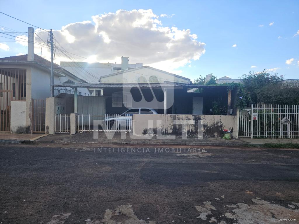 Terreno, 300 m² - Foto 1