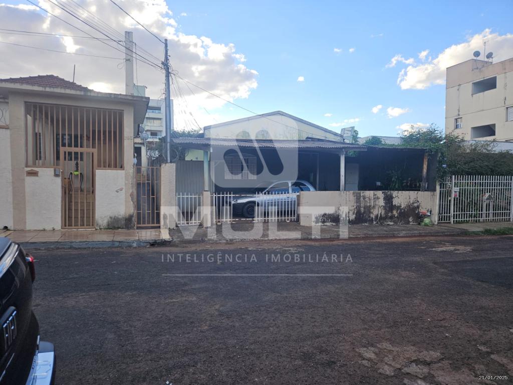 Terreno, 300 m² - Foto 2