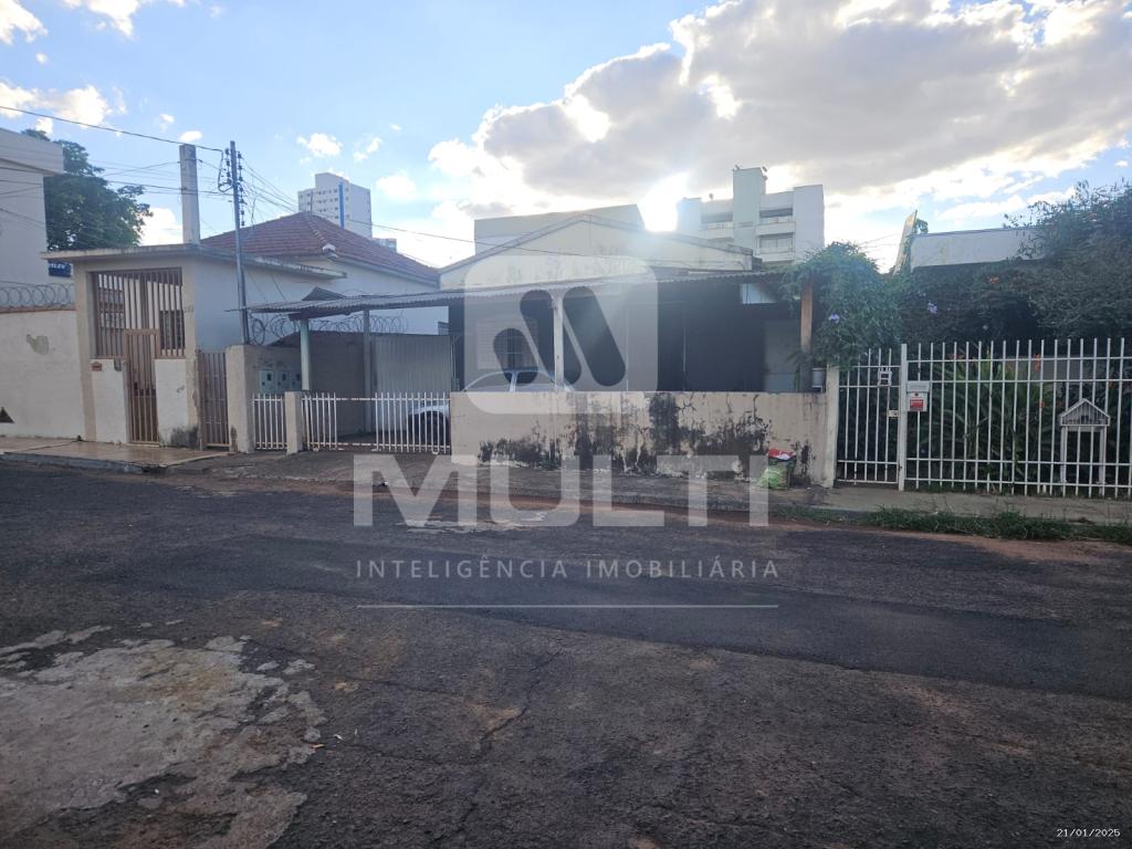 Terreno, 300 m² - Foto 3