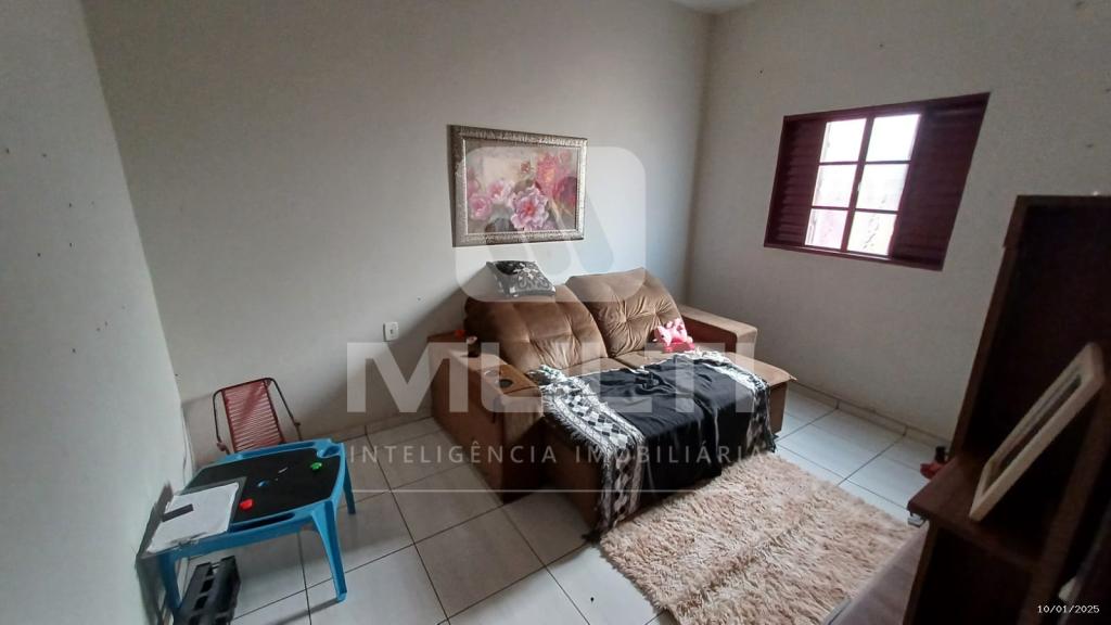 Casa, 5 quartos, 150 m² - Foto 1
