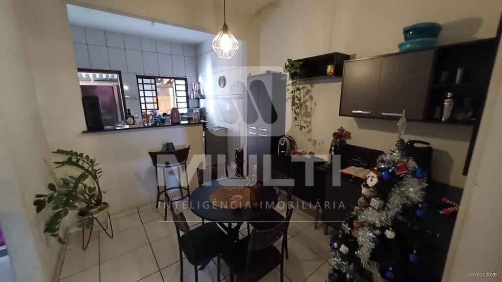 Casa, 5 quartos, 150 m² - Foto 3