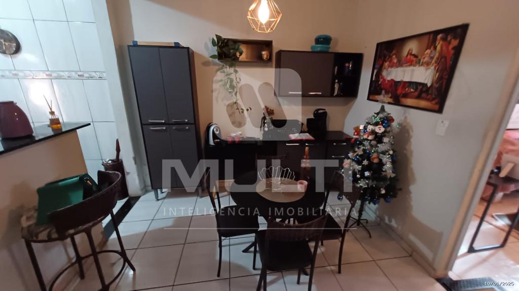 Casa, 5 quartos, 150 m² - Foto 4