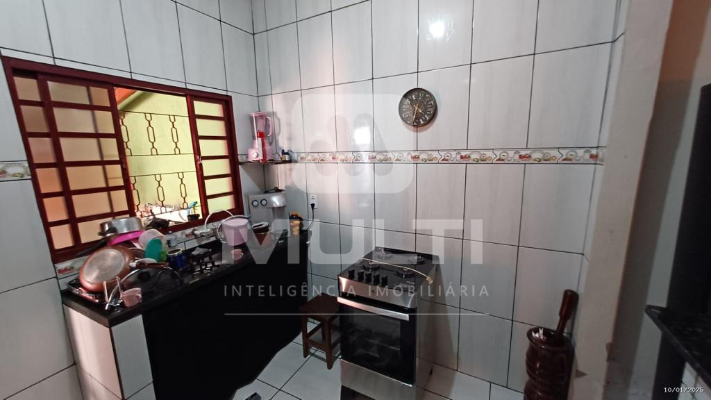 Casa, 5 quartos, 150 m² - Foto 5