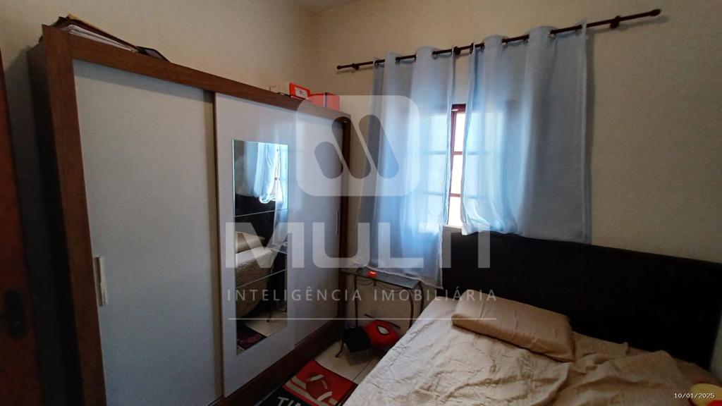 Casa, 5 quartos, 150 m² - Foto 6