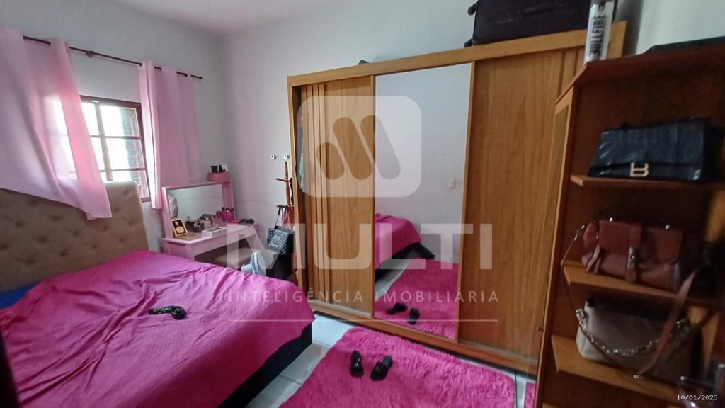 Casa, 5 quartos, 150 m² - Foto 7