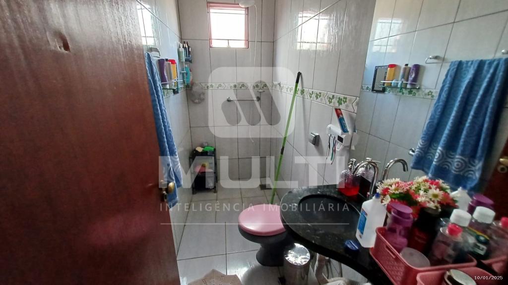 Casa, 5 quartos, 150 m² - Foto 8