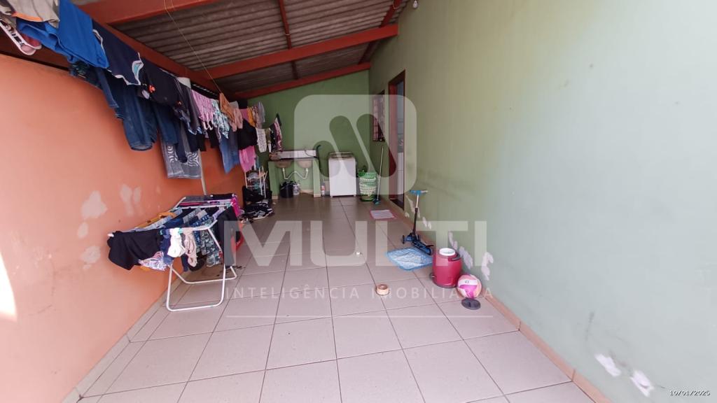 Casa, 5 quartos, 150 m² - Foto 9