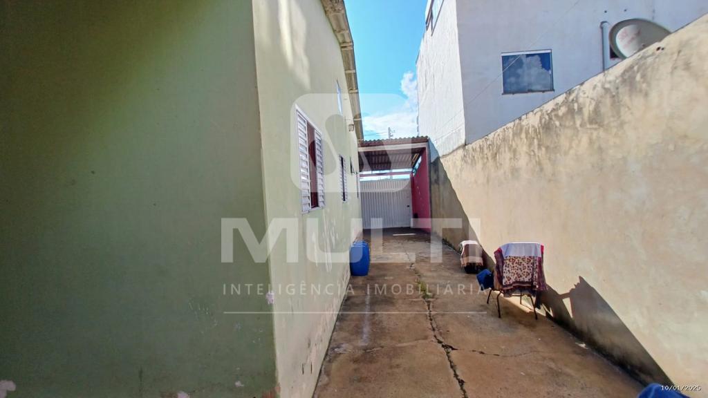 Casa, 5 quartos, 150 m² - Foto 10