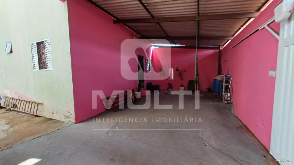 Casa, 5 quartos, 150 m² - Foto 12