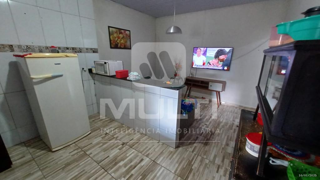 Casa, 5 quartos, 150 m² - Foto 13