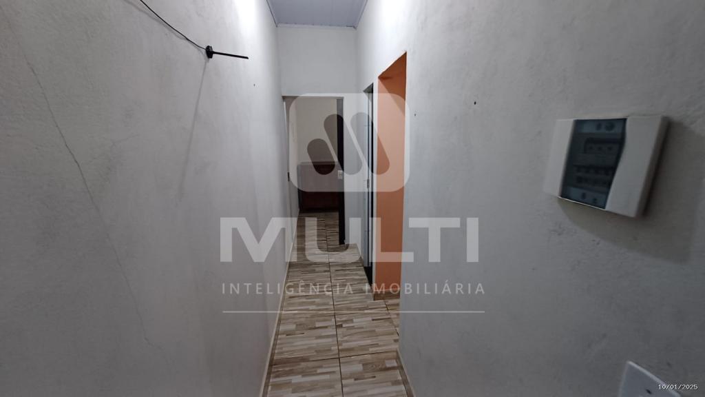 Casa, 5 quartos, 150 m² - Foto 14