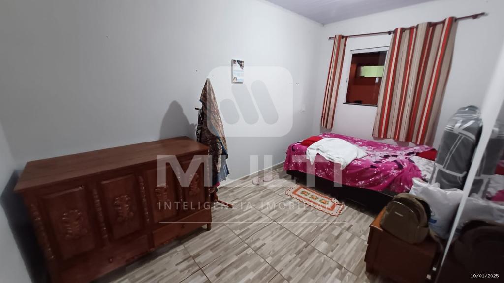 Casa, 5 quartos, 150 m² - Foto 16