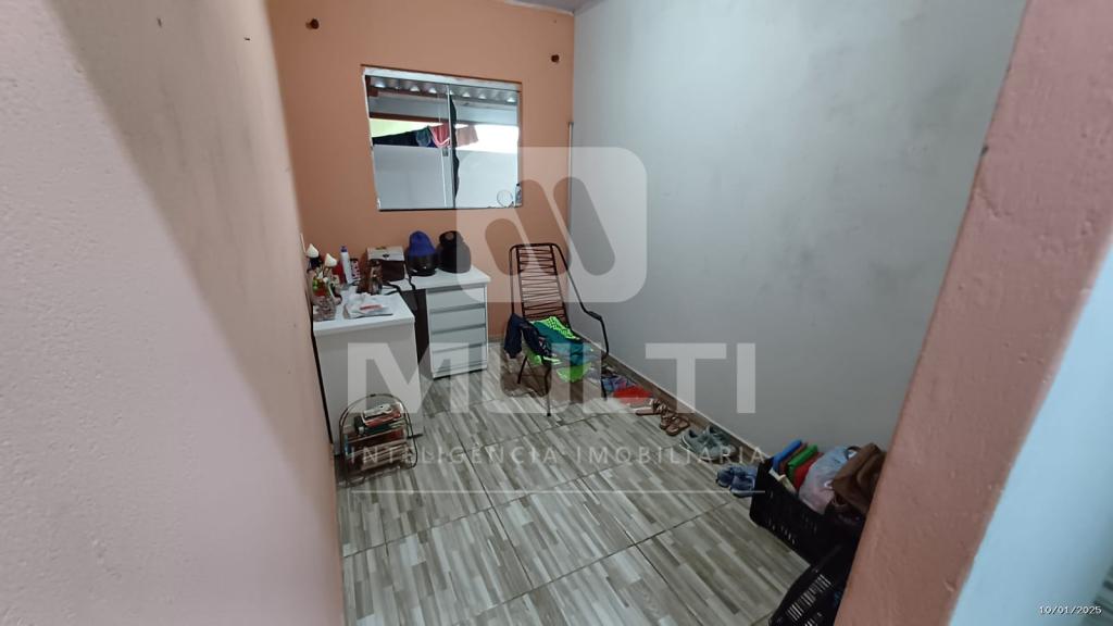 Casa, 5 quartos, 150 m² - Foto 17