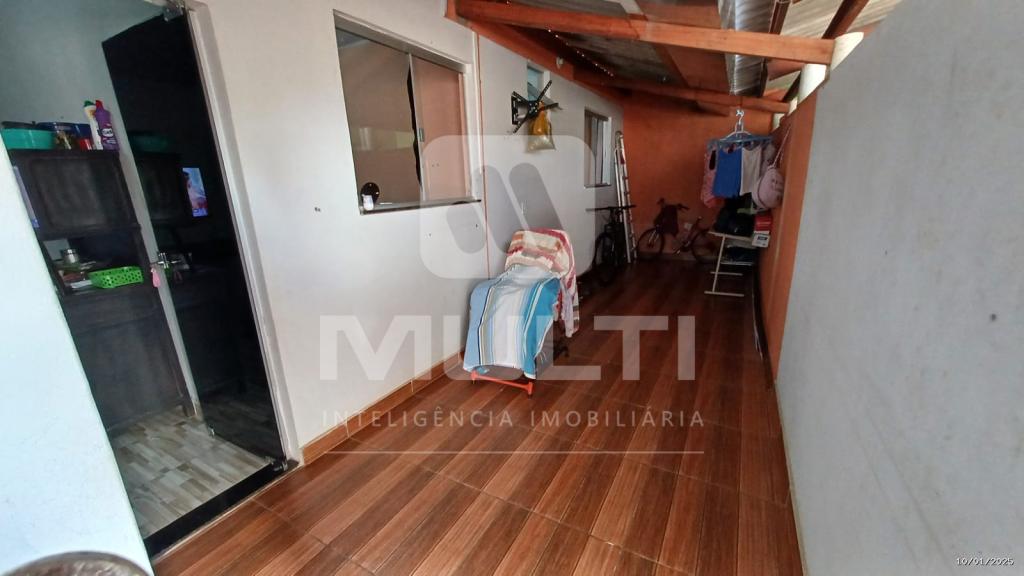 Casa, 5 quartos, 150 m² - Foto 18