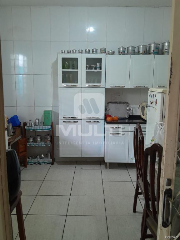 Casa, 2 quartos, 124 m² - Foto 3