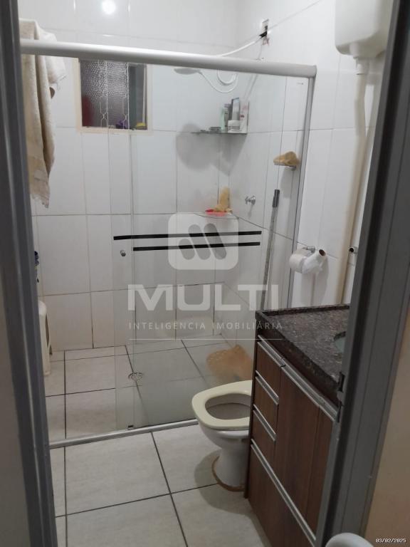 Casa, 2 quartos, 124 m² - Foto 5