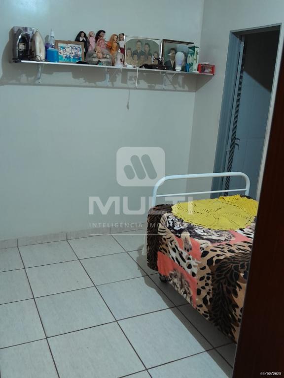 Casa, 2 quartos, 124 m² - Foto 6