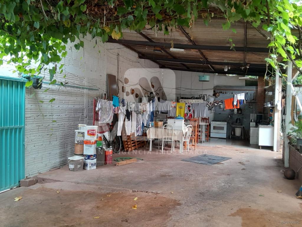 Casa, 2 quartos, 124 m² - Foto 10