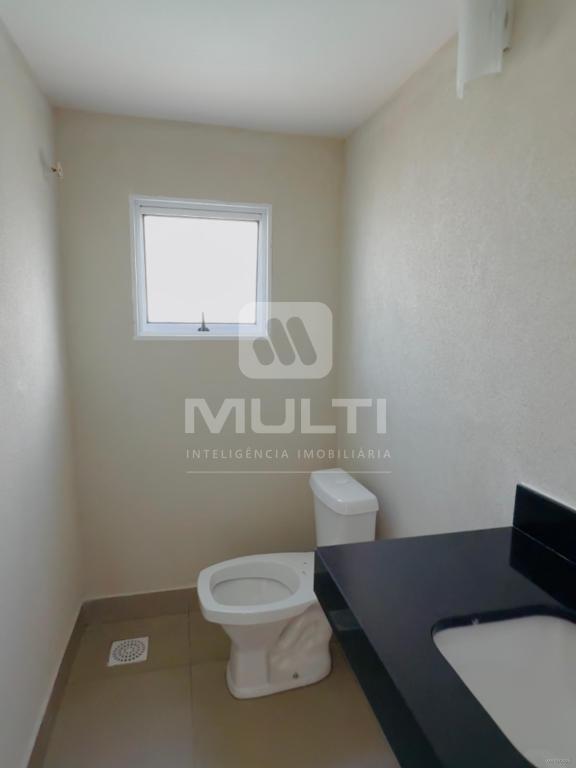 Casa à venda com 4 quartos, 165m² - Foto 11
