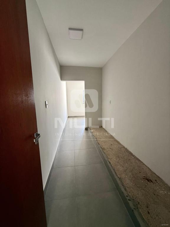 Casa à venda com 4 quartos, 165m² - Foto 12