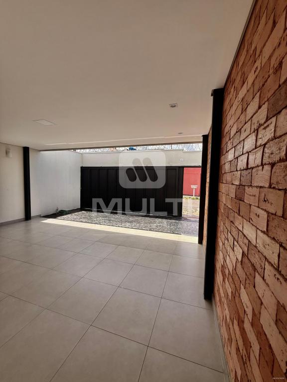 Casa à venda com 4 quartos, 165m² - Foto 16
