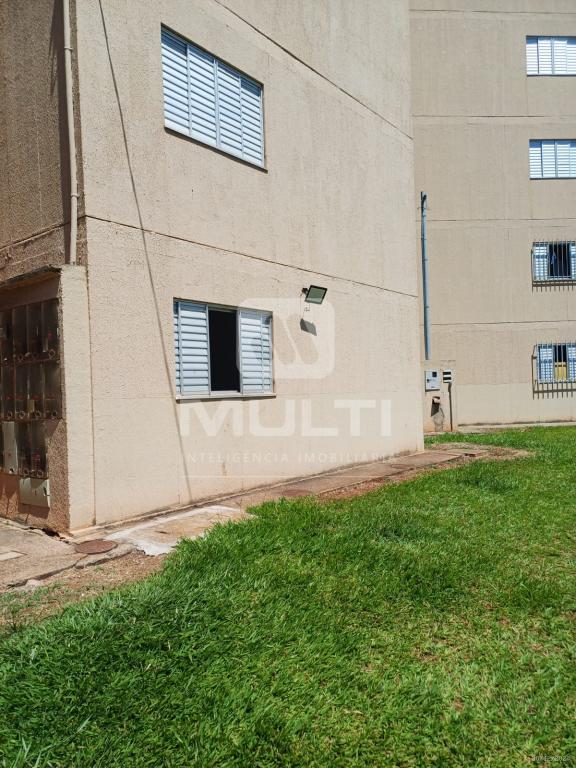 Apartamento à venda com 2 quartos, 45m² - Foto 7
