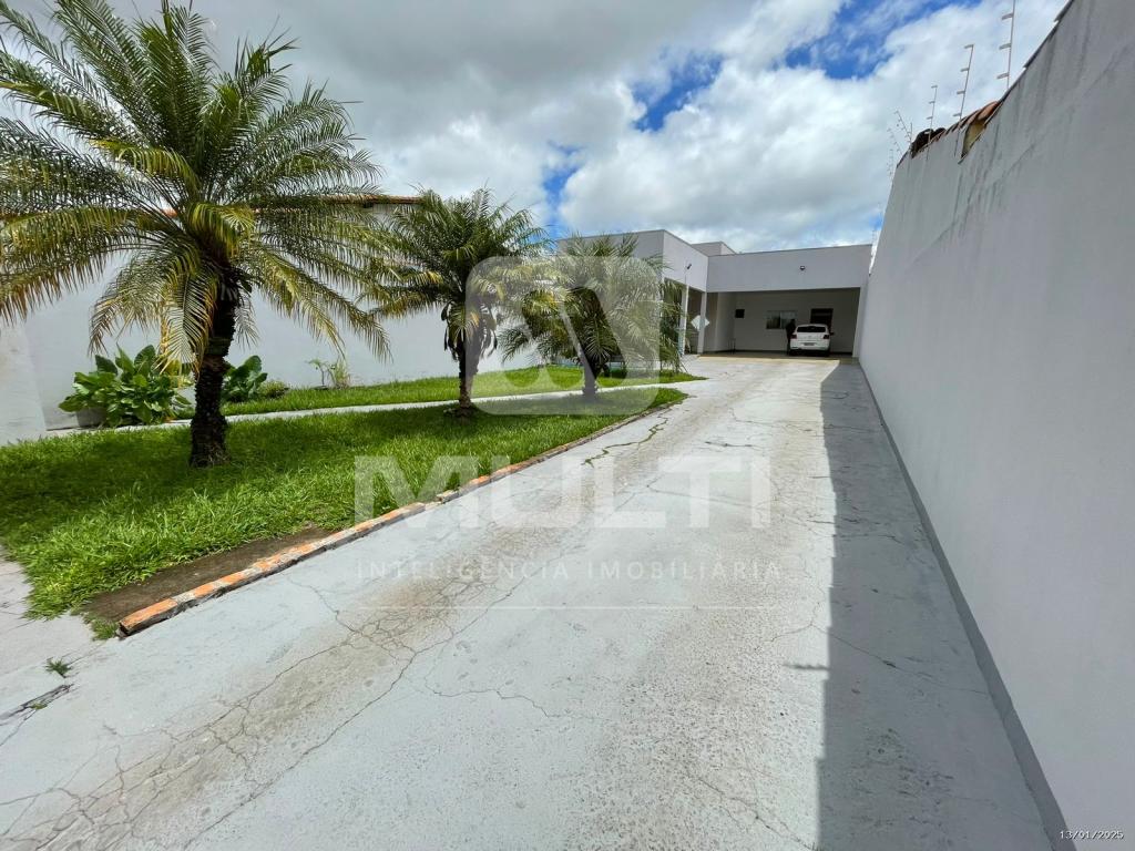 Casa à venda com 3 quartos, 197m² - Foto 22