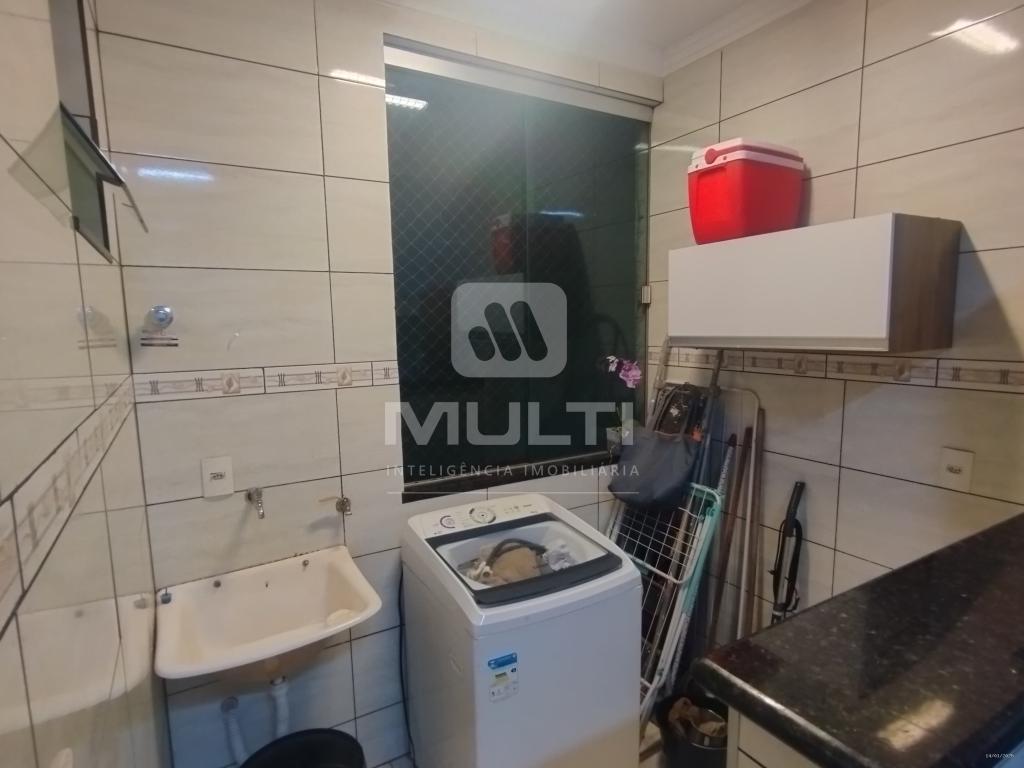 Apartamento à venda com 3 quartos, 70m² - Foto 7