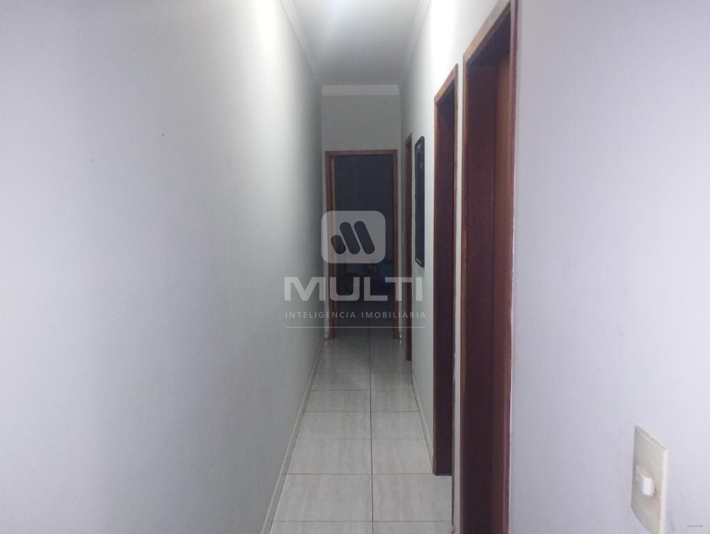 Apartamento à venda com 3 quartos, 70m² - Foto 8