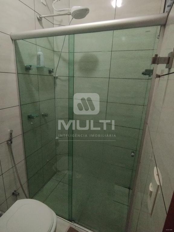 Apartamento à venda com 3 quartos, 70m² - Foto 9