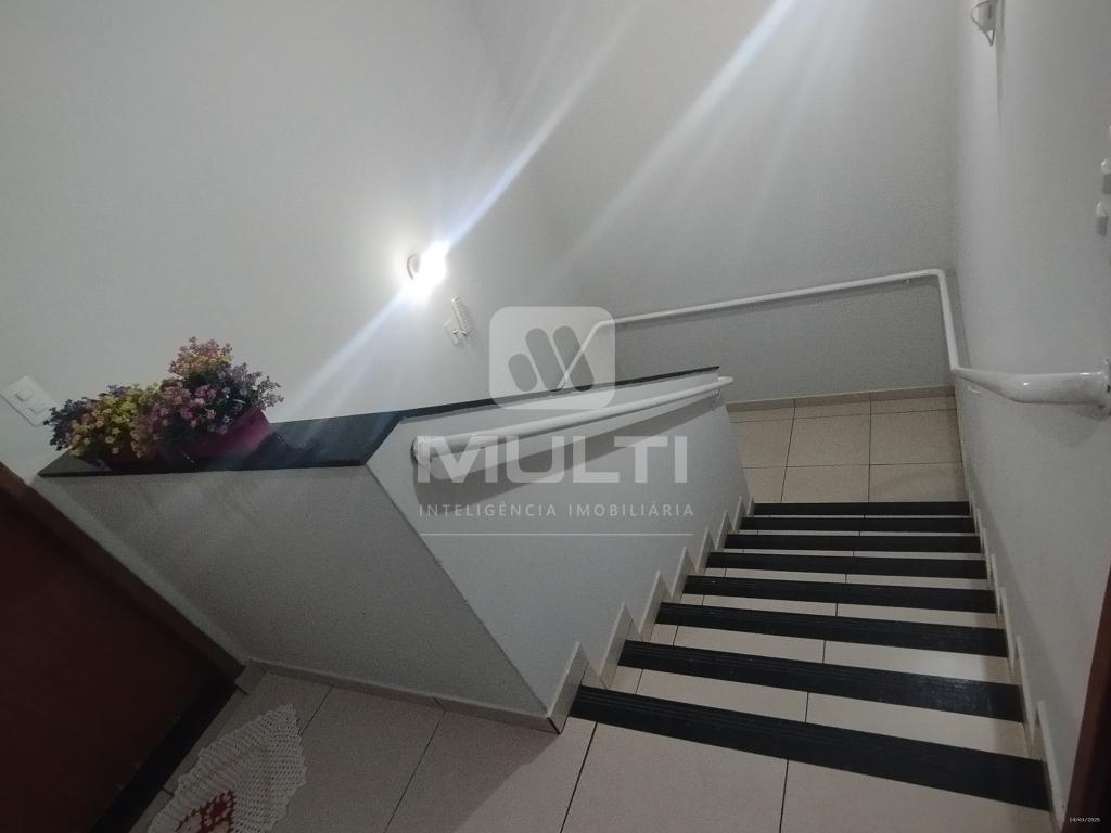 Apartamento à venda com 3 quartos, 70m² - Foto 10