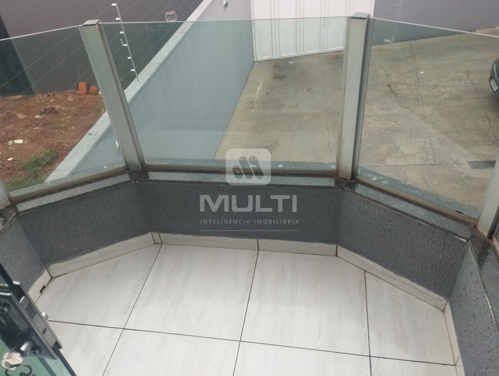 Apartamento à venda com 3 quartos, 70m² - Foto 11