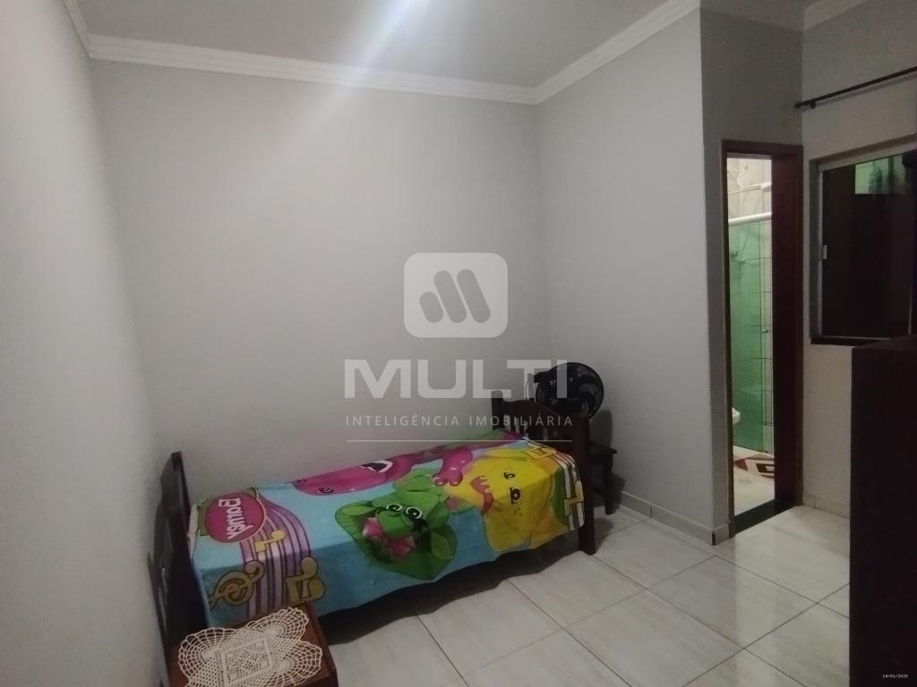 Apartamento à venda com 3 quartos, 70m² - Foto 13